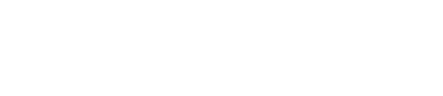 x账号精准下单站